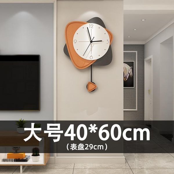 wall clocks battery large clock silent movement minimalistic unique living room rustic horloge murale home ad50wc
wall clocks battery large clock silent movement minimalistic unique living room rustic horloge murale home ad50wc