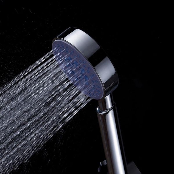 hand shower multi-function head water heater nozzle high pressure water-saving rain chrome bath accessory set
hand shower multi-function head water heater nozzle high pressure water-saving rain chrome bath accessory set