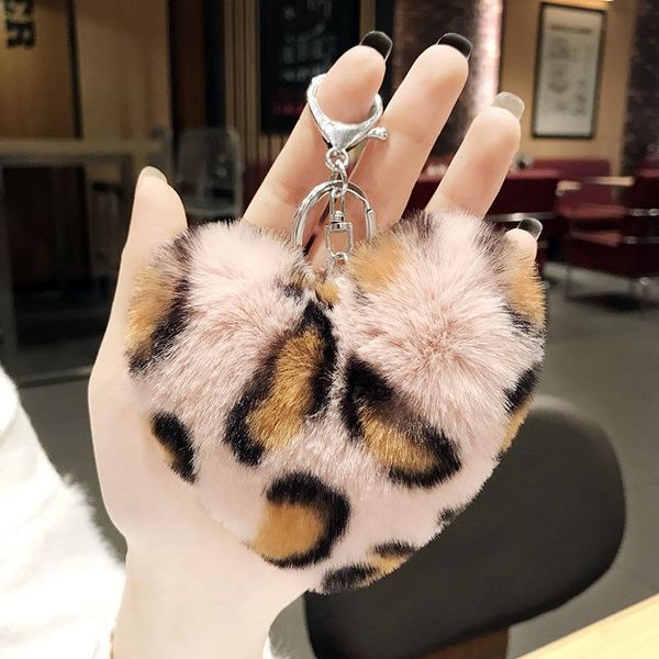 party favor 20pcs/lot fashionable multi colors plush heart shape ball keychain ornaments small gift couple car
party favor 20pcs/lot fashionable multi colors plush heart shape ball keychain ornaments small gift couple car