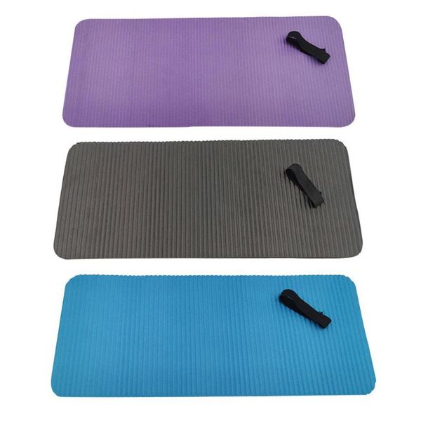 small 60*25*1.5cm non-slip mat fitness yoga universal body line aerobics outdoor durable elasticity mats
small 60*25*1.5cm non-slip mat fitness yoga universal body line aerobics outdoor durable elasticity mats