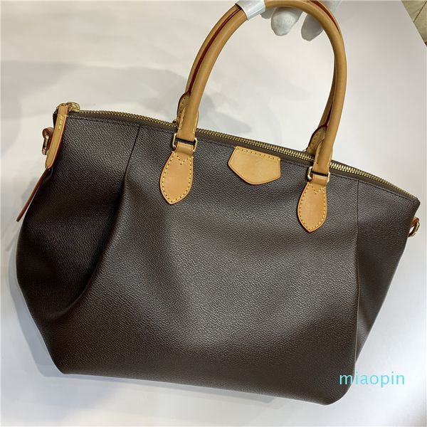 tote handbags fashion women crossbody lady shoulder leather shopping bags 36/40cm purse
tote handbags fashion women crossbody lady shoulder leather shopping bags 36/40cm purse