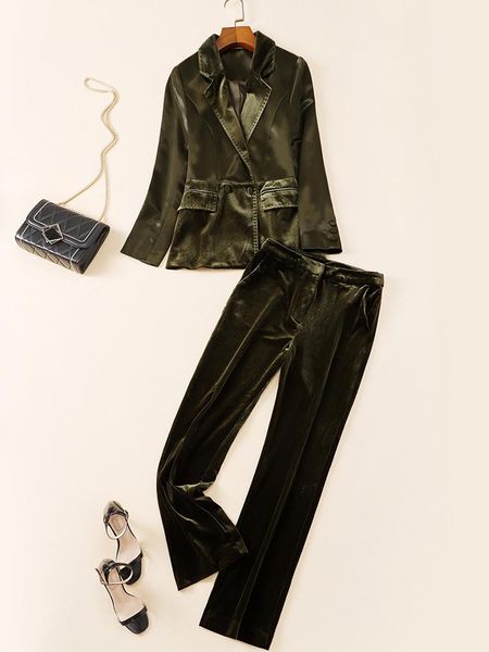 two piece dress ah02231 fashion women's sets 2021 runway luxury european design party style clothing, White
two piece dress ah02231 fashion women's sets 2021 runway luxury european design party style clothing, White