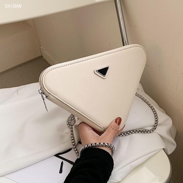 evening bags triangle design pu leather crossbody for women 2021 summer brand travel luxury chain shoulder handbags and purses
evening bags triangle design pu leather crossbody for women 2021 summer brand travel luxury chain shoulder handbags and purses