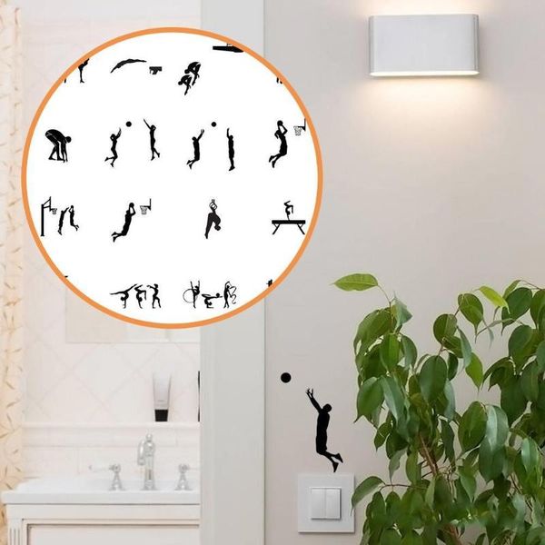 wall stickers geek computer decal art funny creatives hands technology office teen bedroom interior decor door window
wall stickers geek computer decal art funny creatives hands technology office teen bedroom interior decor door window