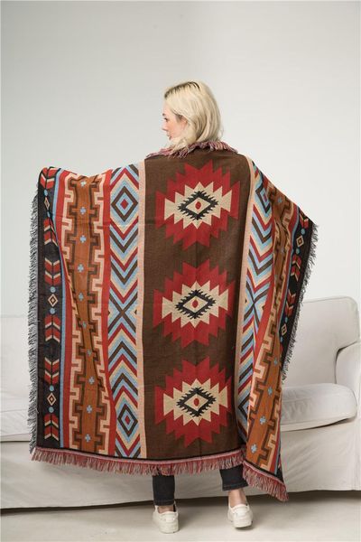 blankets vintage geometric chair lounge throw blanket soft tapestry bedspread women outdoor beach towels cape
blankets vintage geometric chair lounge throw blanket soft tapestry bedspread women outdoor beach towels cape