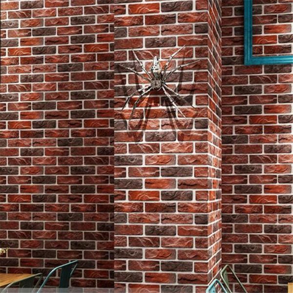 shuhiko chinese retro brick pattern red blue antique wallpaper 3d culture stone background wall paper wallpapers
shuhiko chinese retro brick pattern red blue antique wallpaper 3d culture stone background wall paper wallpapers