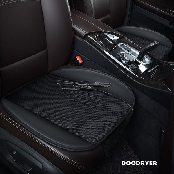 seat ventilation 1pc car cover for all model astra j insignia vectra c b corsa d meriva zafira a antar covers
seat ventilation 1pc car cover for all model astra j insignia vectra c b corsa d meriva zafira a antar covers