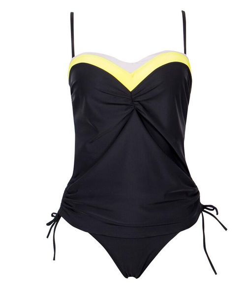 one-piece suits women swimwear push-up padded bra bandage halter bikini swimsuit triangle bathing suit biquini s
one-piece suits women swimwear push-up padded bra bandage halter bikini swimsuit triangle bathing suit biquini s