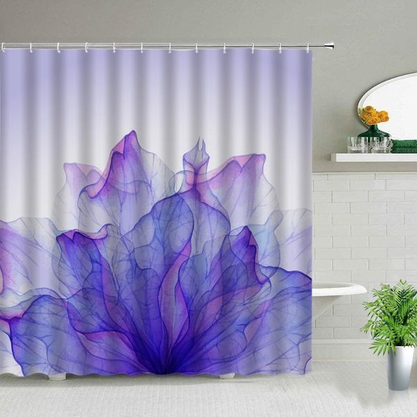 shower curtains purple colorful dream flowers curtain mandala bathroom screen waterproof fabric bathtub decor hanging with hooks
shower curtains purple colorful dream flowers curtain mandala bathroom screen waterproof fabric bathtub decor hanging with hooks