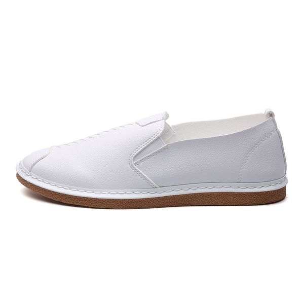 2021 running shoes fashion for mens women sport black white leather designer outdoor sneakers trainers size 38-44 shoe 36-b31
2021 running shoes fashion for mens women sport black white leather designer outdoor sneakers trainers size 38-44 shoe 36-b31