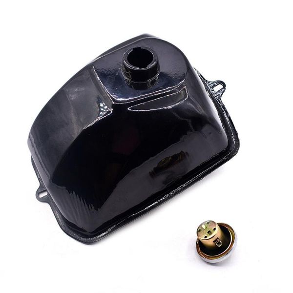 motorcycle fuel system gas tank and cap for taotao bull 150cc 125cc 200cc 250cc quad, dirt bike, atv, buggy, go kart
motorcycle fuel system gas tank and cap for taotao bull 150cc 125cc 200cc 250cc quad, dirt bike, atv, buggy, go kart