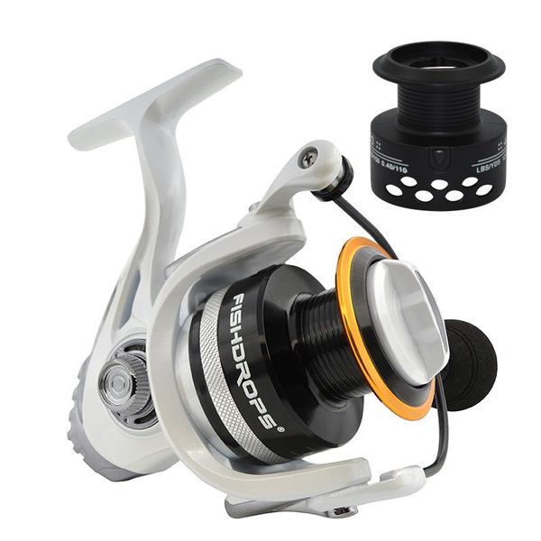 carbon 12+1bb fishing reel double spool spinning full metal handle high speed baitcasting reels
carbon 12+1bb fishing reel double spool spinning full metal handle high speed baitcasting reels