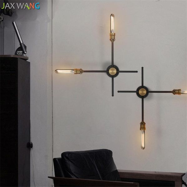 wall lamp vintage dining room scones lamps hanger iron loft industrial retro bar living bedroom decoration lights fixtures
wall lamp vintage dining room scones lamps hanger iron loft industrial retro bar living bedroom decoration lights fixtures