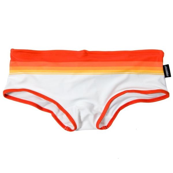 swim summer vogue mens rainbow print trunks beach shorts men' s swimming brief surf swimwear sunga bathing suit swimsuit
swim summer vogue mens rainbow print trunks beach shorts men' s swimming brief surf swimwear sunga bathing suit swimsuit