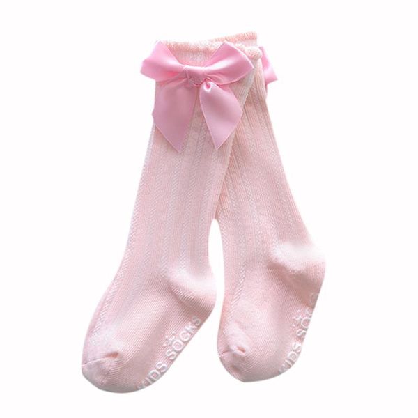 footies 1 pair slip-proof medium stockings combed cotton spring autumn comfortable soft baby boys girls bowknot solid color, Blue
footies 1 pair slip-proof medium stockings combed cotton spring autumn comfortable soft baby boys girls bowknot solid color, Blue
