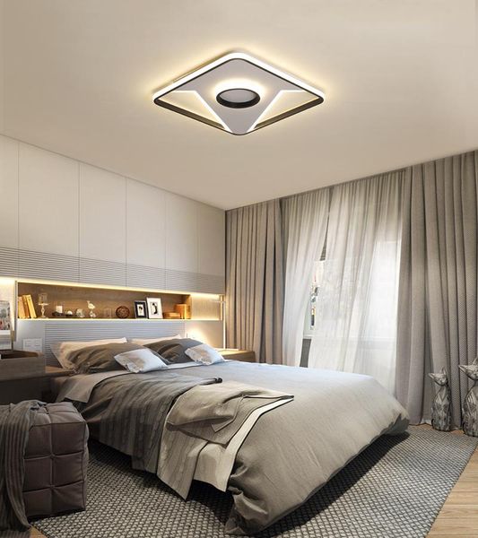 ceiling lights design for living room studyroom lighting fixture bedroom kitchen surface mount led lamps ac90-260v
ceiling lights design for living room studyroom lighting fixture bedroom kitchen surface mount led lamps ac90-260v