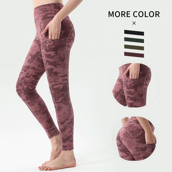 women's camouflage printed yoga oversized sportswear pocket breathable sports pants hip, Gray
women's camouflage printed yoga oversized sportswear pocket breathable sports pants hip, Gray