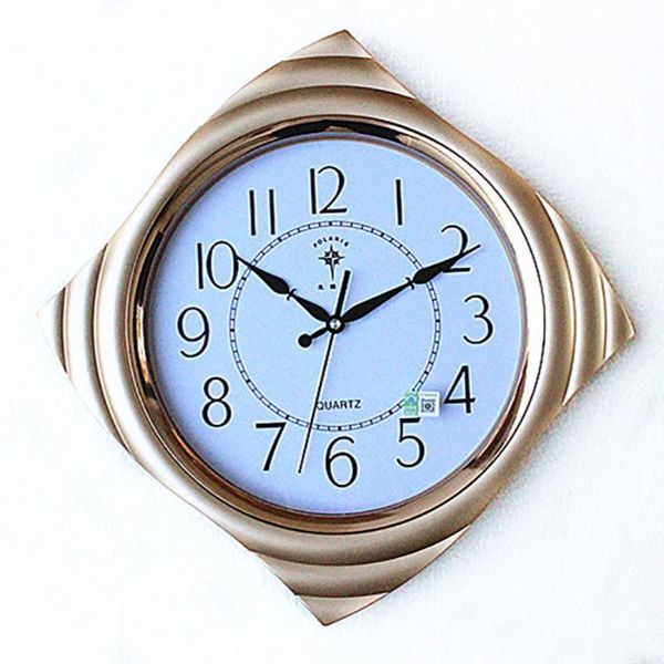 wall clocks modern clock creative simple art decoration bedroom quiet mute butterfly guess women living room 2021 w
wall clocks modern clock creative simple art decoration bedroom quiet mute butterfly guess women living room 2021 w