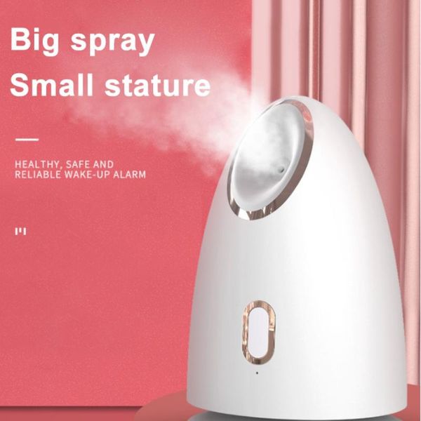 steam face spray home beauty instrument plus wet hydrating moisturizing steamed us eu fragrance lamps
steam face spray home beauty instrument plus wet hydrating moisturizing steamed us eu fragrance lamps