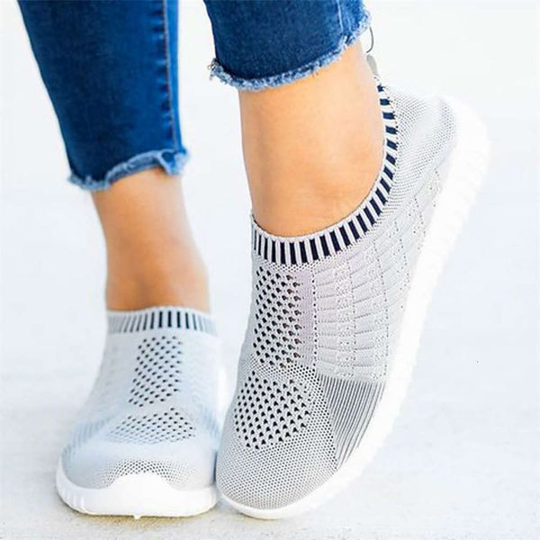 P96E Casual shoes Casual shoes NVRY2021 solid color round Women toe light comfortable breathable casual sneakers socks plus size 2 9USR WORC, Red
P96E Casual shoes Casual shoes NVRY2021 solid color round Women toe light comfortable breathable casual sneakers socks plus size 2 9USR WORC, Red