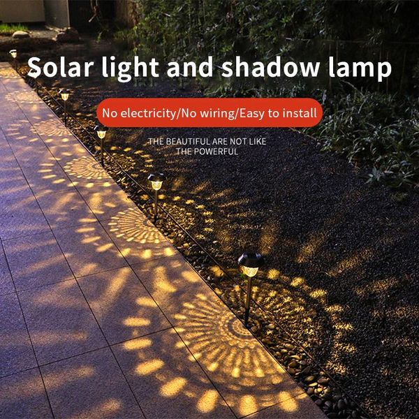 lawn lamps solar lamp garden patio decoration light outdoor waterproof stainless steel led courtyard decor floor
lawn lamps solar lamp garden patio decoration light outdoor waterproof stainless steel led courtyard decor floor