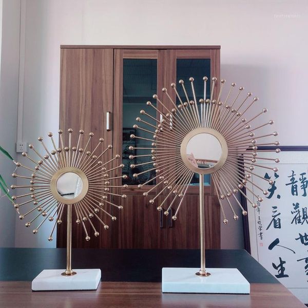 mirrors el club metal sunglasses display modern simple living room restaurant decoration crafts make-up mirror party female1
mirrors el club metal sunglasses display modern simple living room restaurant decoration crafts make-up mirror party female1