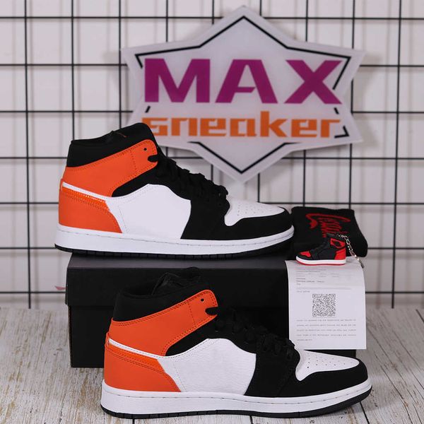 basketball shoes shattered backboard high og obsidian university blue chicago royal toe black metallic gold pine green patent men womenyk9o
basketball shoes shattered backboard high og obsidian university blue chicago royal toe black metallic gold pine green patent men womenyk9o