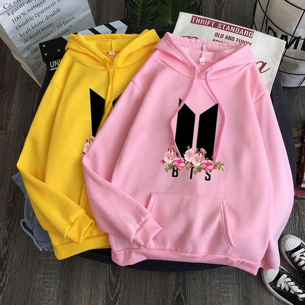 youth league logo hoodie sweater korean loose kpop fashion ins casual pullover women's hoodies & sweatshirts, Black
youth league logo hoodie sweater korean loose kpop fashion ins casual pullover women's hoodies & sweatshirts, Black