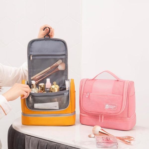 weyoung hook hanging toiletry bag for women and men large waterproof travel toiletries organizer kit bathroom shower shaving cosmetic bags &
weyoung hook hanging toiletry bag for women and men large waterproof travel toiletries organizer kit bathroom shower shaving cosmetic bags &