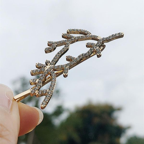 hair clips & barrettes women beach crystal coralal snow metal barrette hairpin bobby pin jewelry fashion antler accessories, Golden;silver
hair clips & barrettes women beach crystal coralal snow metal barrette hairpin bobby pin jewelry fashion antler accessories, Golden;silver