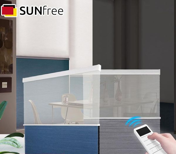 blinds custom size blackout motorized cellular shades remote and batteries included day night honeycomb cordless
blinds custom size blackout motorized cellular shades remote and batteries included day night honeycomb cordless