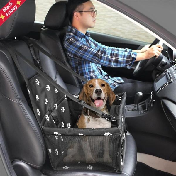pet car seat bag cover basket mat auto protector puppy travel box dog cat safe folding covers
pet car seat bag cover basket mat auto protector puppy travel box dog cat safe folding covers