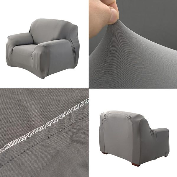 chair covers polyester sofa for living room spandex stretch cover strapless slipcover removable washable elastic
chair covers polyester sofa for living room spandex stretch cover strapless slipcover removable washable elastic