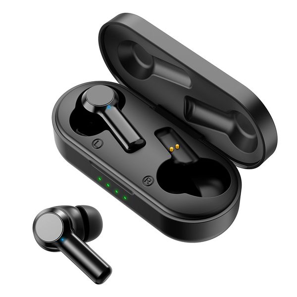 headphones earphones bluetooth headset 5.0 true wireless noise reduction heavy bass panoramic sound high sound quality waterproof
headphones earphones bluetooth headset 5.0 true wireless noise reduction heavy bass panoramic sound high sound quality waterproof