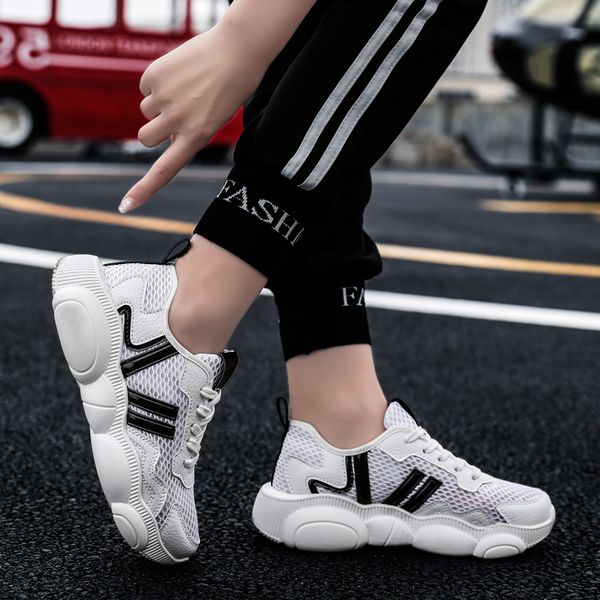 2021 New Unisex Mesh Sport Shoes Womens Running Shoes Breathable Tenis Masculino Lightweight Mens Trainer Chaussure Femmes, Whiteblack
2021 New Unisex Mesh Sport Shoes Womens Running Shoes Breathable Tenis Masculino Lightweight Mens Trainer Chaussure Femmes, Whiteblack