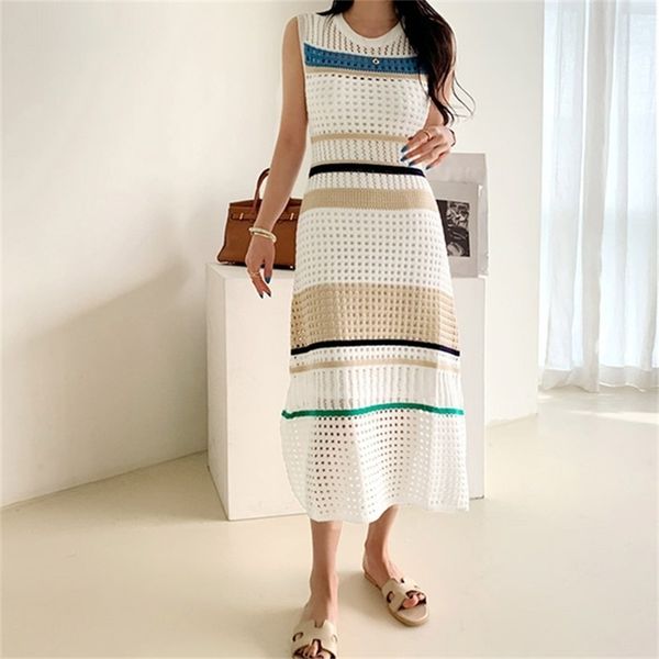 hma new arrival office chic elegant knitting sweater dress hollow out knitted stretch vintage stripe dresses vestidos 210331, Black;gray
hma new arrival office chic elegant knitting sweater dress hollow out knitted stretch vintage stripe dresses vestidos 210331, Black;gray