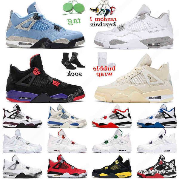 jumpmans 4s casual shoes black cat men basketball dunks shoes tech dark brown mocha suede chaussures trainers sneakers sports shoe r0fw
jumpmans 4s casual shoes black cat men basketball dunks shoes tech dark brown mocha suede chaussures trainers sneakers sports shoe r0fw