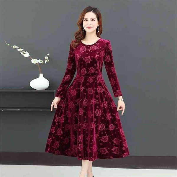 spring and autumn style long-sleeved dress over the knee korean women's office lady regular sheath 210416, Black;gray
spring and autumn style long-sleeved dress over the knee korean women's office lady regular sheath 210416, Black;gray