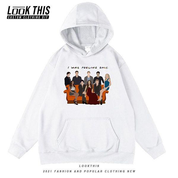 horror tv series the vampire diaries hoodies men casual hoodie teen harajuku pullover hooded sweatshirt hip hop streetwear men's & swe, Black
horror tv series the vampire diaries hoodies men casual hoodie teen harajuku pullover hooded sweatshirt hip hop streetwear men's & swe, Black