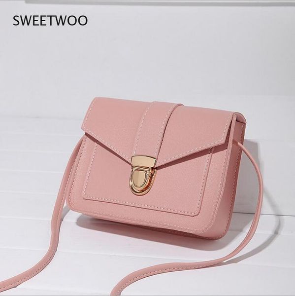evening bags fashion small crossbody for women mini pu leather shoulder messenger bag girl yellow bolsas ladies phone purse
evening bags fashion small crossbody for women mini pu leather shoulder messenger bag girl yellow bolsas ladies phone purse