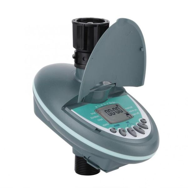 watering timer /4in female male thread intelligent irrigation controller automatic water equipments
watering timer /4in female male thread intelligent irrigation controller automatic water equipments
