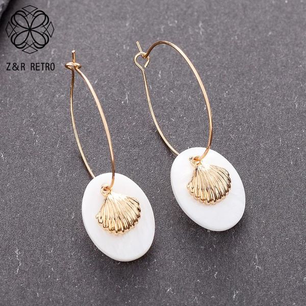dangle & chandelier vintage jewelry hoop earrings for women hanging pendientes gold color engagement gifts female suspension ear decoration, Silver
dangle & chandelier vintage jewelry hoop earrings for women hanging pendientes gold color engagement gifts female suspension ear decoration, Silver