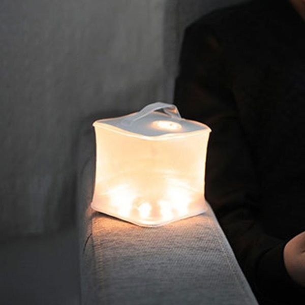 solar lamps led light inflatable dimmable adjustable hiking foldable lamp waterproof travel outdoor camping emergency indoor #734
solar lamps led light inflatable dimmable adjustable hiking foldable lamp waterproof travel outdoor camping emergency indoor #734
