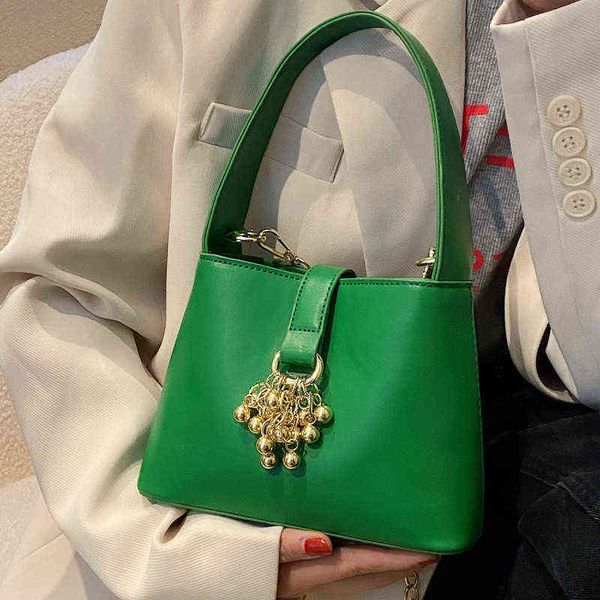 shopping bags chain green shoulder for women luxury small pu leather crossbody brand designer messenger ladies all match handbags 220314
shopping bags chain green shoulder for women luxury small pu leather crossbody brand designer messenger ladies all match handbags 220314