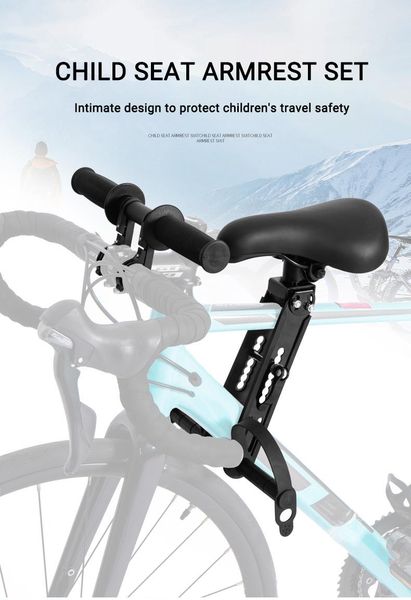 bike saddles front mounted child mtb seat for 2 3 4 5 year sold soft baby mountain bicycle frame quick release kids saddle parts
bike saddles front mounted child mtb seat for 2 3 4 5 year sold soft baby mountain bicycle frame quick release kids saddle parts