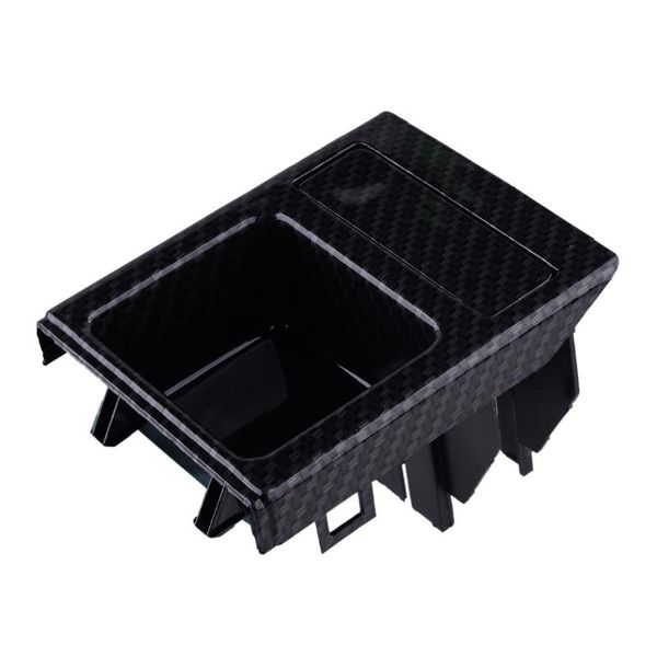 car organizer coin storage box holder tray case fit for 3 series e46 sedan wagon compact coupe convertible m3 1998-2004 2005 2006
car organizer coin storage box holder tray case fit for 3 series e46 sedan wagon compact coupe convertible m3 1998-2004 2005 2006