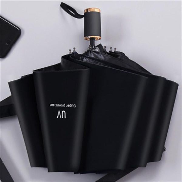 umbrellas fashion folding umbrella rain parasol girls anti uv waterproof portable travel eight bone car luxury business
umbrellas fashion folding umbrella rain parasol girls anti uv waterproof portable travel eight bone car luxury business