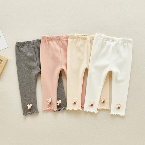 trousers 2021autumn/spring baby clothes cotton infant stretch leggings pants toddler girls cute cartoon for, Blue
trousers 2021autumn/spring baby clothes cotton infant stretch leggings pants toddler girls cute cartoon for, Blue