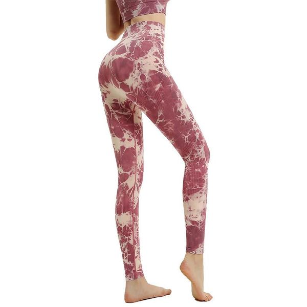yoga outfit camouflage printed sports pants seamlessly dyed tight high waist fitness running women drop
yoga outfit camouflage printed sports pants seamlessly dyed tight high waist fitness running women drop