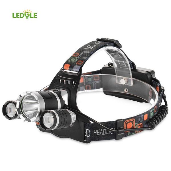 lumen bright headlight high qulity outdoors headlamps 4 brightness modes adjustable lamp base portable lanterns
lumen bright headlight high qulity outdoors headlamps 4 brightness modes adjustable lamp base portable lanterns